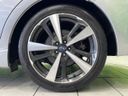 2017 Subaru Impreza G4 DBA-GK7 (UW-6a87c0ab60963)[11]