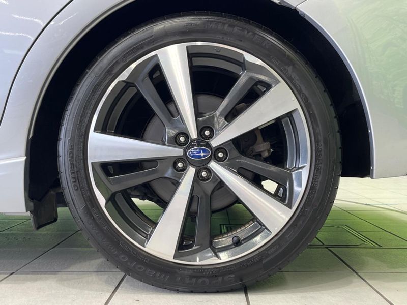 2017 Subaru Impreza G4 DBA-GK7 (UW-6a87c0ab60963)[11]