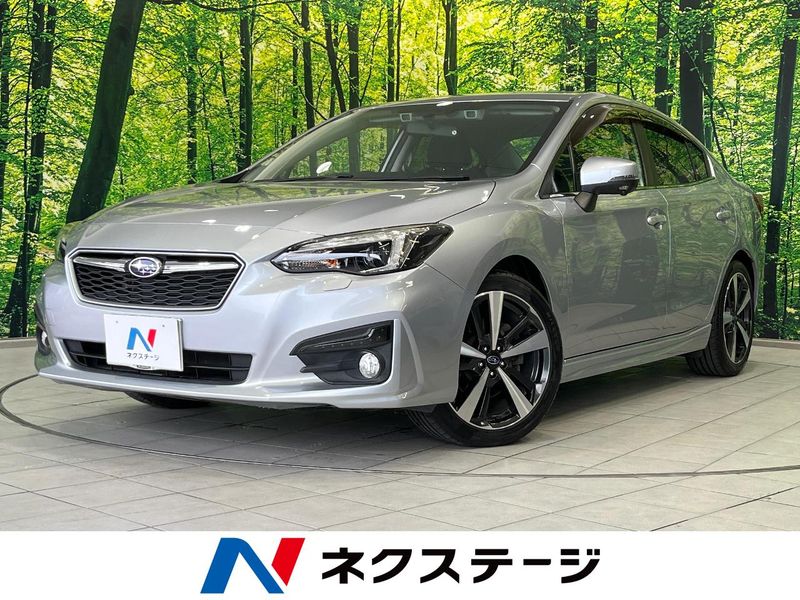2017 Subaru Impreza G4 DBA-GK7 (UW-6a87c0ab60963)[3]