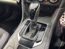 2017 Subaru Impreza G4 DBA-GK7 (UW-6a87c0ab60963)[24]