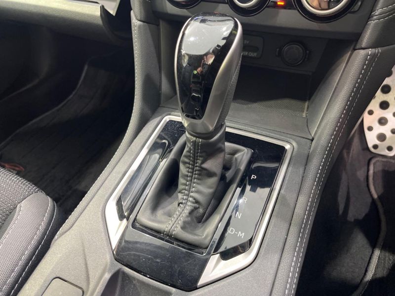 2017 Subaru Impreza G4 DBA-GK7 (UW-6a87c0ab60963)[24]