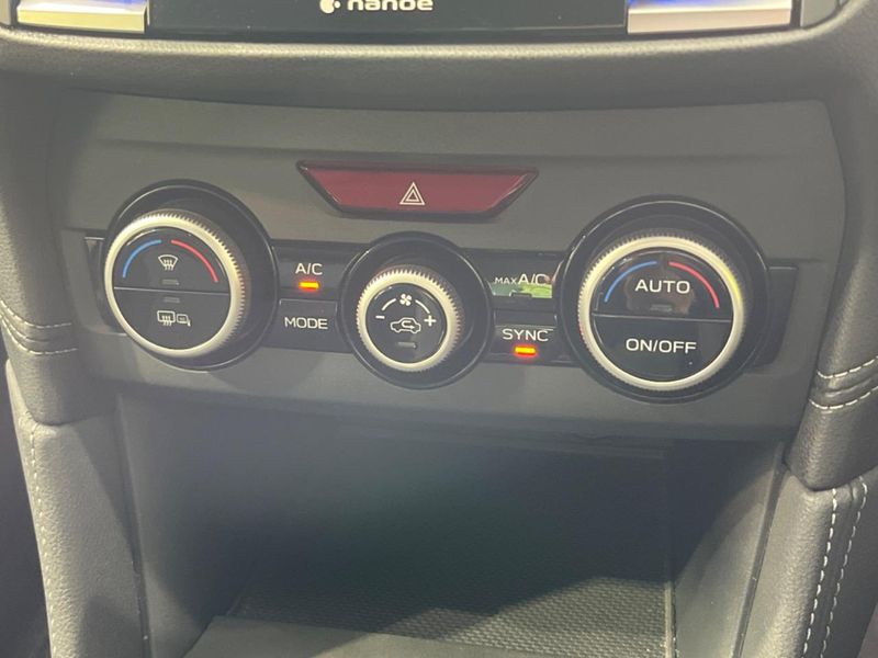 2017 Subaru Impreza G4 DBA-GK7 (UW-6a87c0ab60963)[23]