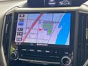 2017 Subaru Impreza G4 DBA-GK7 (UW-6a87c0ab60963)[27]