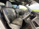 2023 Mitsubishi OUTLANDER PHEV 5LA-GN0W (UW-6a87c0ae7cfc7)[26]