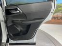 2023 Mitsubishi OUTLANDER PHEV 5LA-GN0W (UW-6a87c0ae7cfc7)[22]