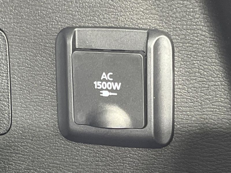 2023 Mitsubishi OUTLANDER PHEV 5LA-GN0W (UW-6a87c0ae7cfc7)[15]