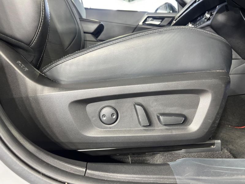 2023 Mitsubishi OUTLANDER PHEV 5LA-GN0W (UW-6a87c0ae7cfc7)[27]