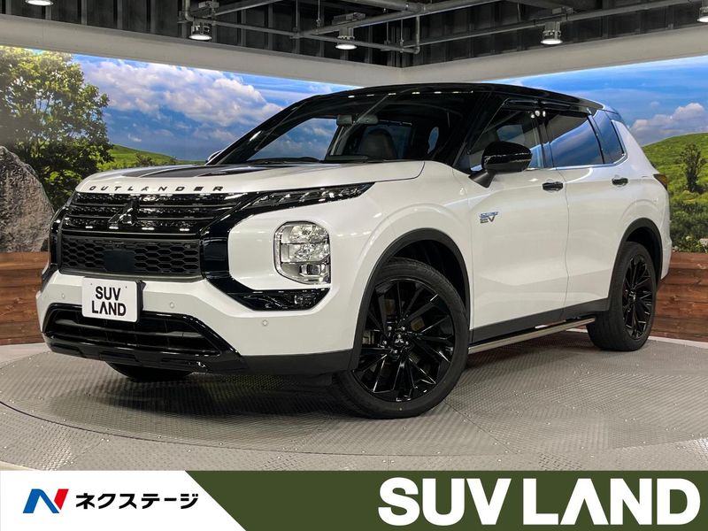 2023 Mitsubishi OUTLANDER PHEV 5LA-GN0W (UW-6a87c0ae7cfc7)[3]