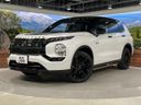 2023 Mitsubishi OUTLANDER PHEV 5LA-GN0W (UW-6a87c0ae7cfc7)[0]