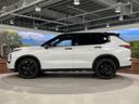 2023 Mitsubishi OUTLANDER PHEV 5LA-GN0W (UW-6a87c0ae7cfc7)[12]