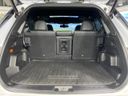 2023 Mitsubishi OUTLANDER PHEV 5LA-GN0W (UW-6a87c0ae7cfc7)[13]