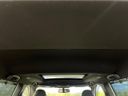 2023 Mitsubishi OUTLANDER PHEV 5LA-GN0W (UW-6a87c0ae7cfc7)[17]