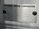 2023 Mitsubishi OUTLANDER PHEV 5LA-GN0W (UW-6a87c0ae7cfc7)[1]
