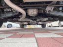 2016 Subaru XV DBA-GP7 (UW-6a87c0b6b6236)[25]