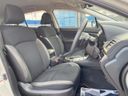 2016 Subaru XV DBA-GP7 (UW-6a87c0b6b6236)[29]