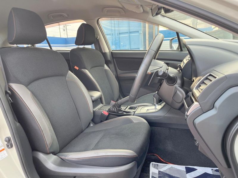 2016 Subaru XV DBA-GP7 (UW-6a87c0b6b6236)[29]