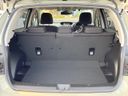 2016 Subaru XV DBA-GP7 (UW-6a87c0b6b6236)[24]