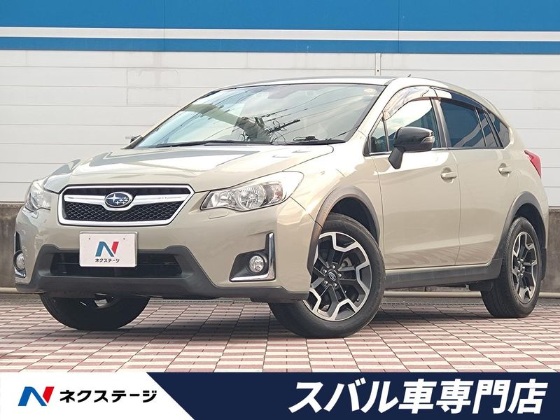 2016 Subaru XV DBA-GP7 (UW-6a87c0b6b6236)[3]