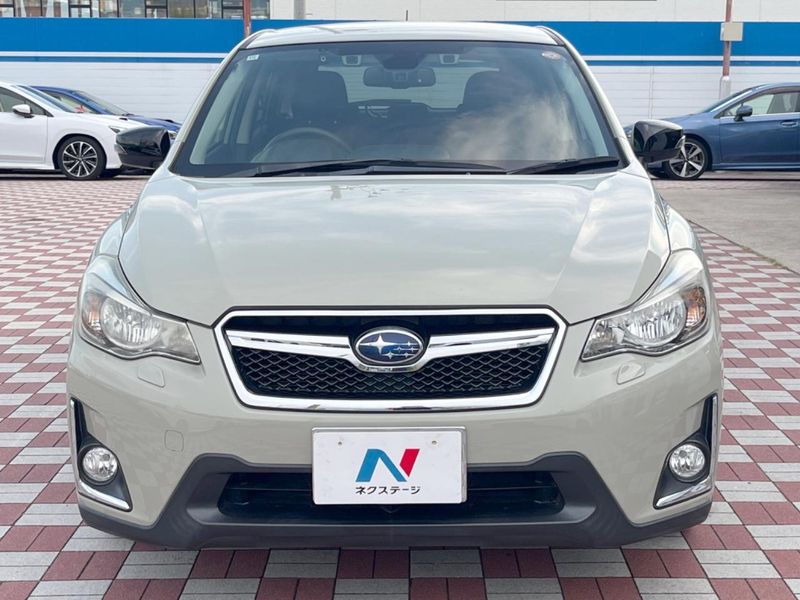 2016 Subaru XV DBA-GP7 (UW-6a87c0b6b6236)[4]