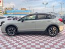 2016 Subaru XV DBA-GP7 (UW-6a87c0b6b6236)[8]