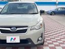 2016 Subaru XV DBA-GP7 (UW-6a87c0b6b6236)[5]