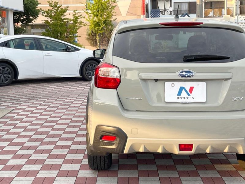 2016 Subaru XV DBA-GP7 (UW-6a87c0b6b6236)[12]