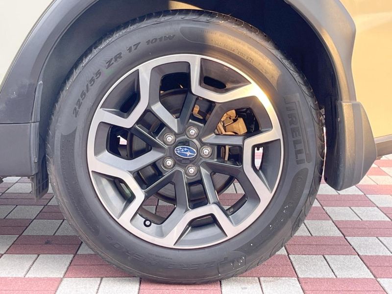 2016 Subaru XV DBA-GP7 (UW-6a87c0b6b6236)[21]