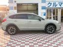 2016 Subaru XV DBA-GP7 (UW-6a87c0b6b6236)[14]