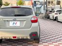 2016 Subaru XV DBA-GP7 (UW-6a87c0b6b6236)[11]