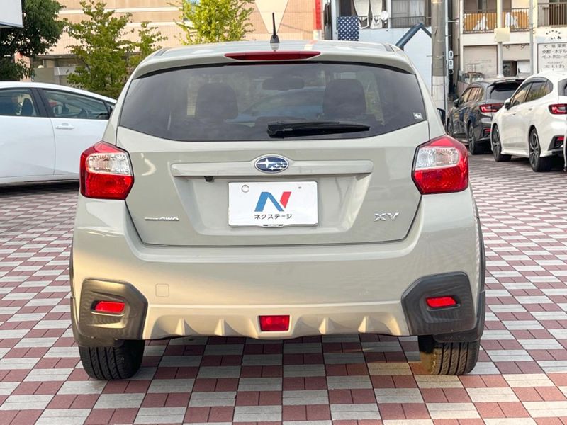 2016 Subaru XV DBA-GP7 (UW-6a87c0b6b6236)[10]