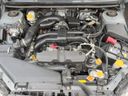 2016 Subaru XV DBA-GP7 (UW-6a87c0b6b6236)[23]