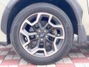 2016 Subaru XV DBA-GP7 (UW-6a87c0b6b6236)[22]