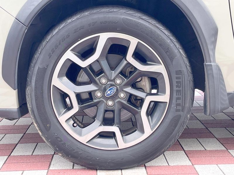 2016 Subaru XV DBA-GP7 (UW-6a87c0b6b6236)[22]