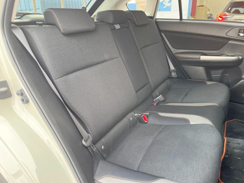 2016 Subaru XV DBA-GP7 (UW-6a87c0b6b6236)[28]