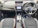 2016 Subaru XV DBA-GP7 (UW-6a87c0b6b6236)[26]