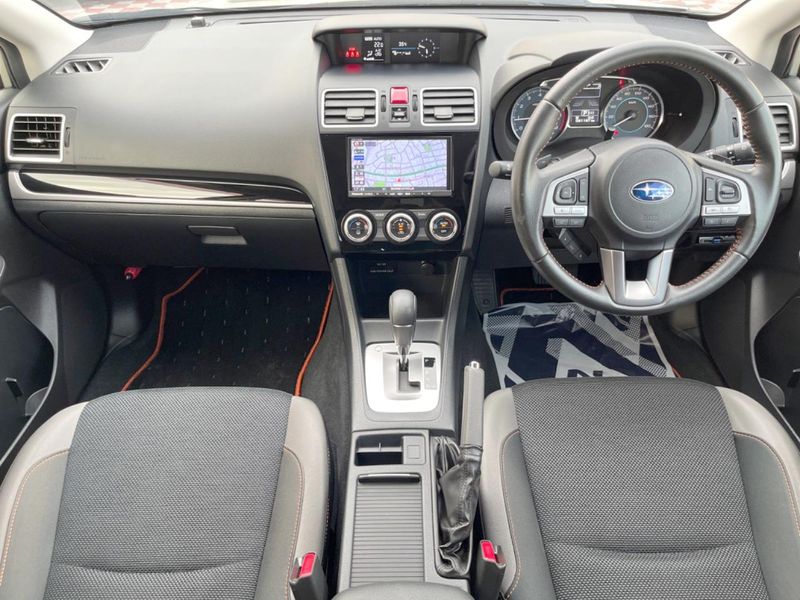 2016 Subaru XV DBA-GP7 (UW-6a87c0b6b6236)[26]