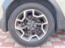 2016 Subaru XV DBA-GP7 (UW-6a87c0b6b6236)[20]