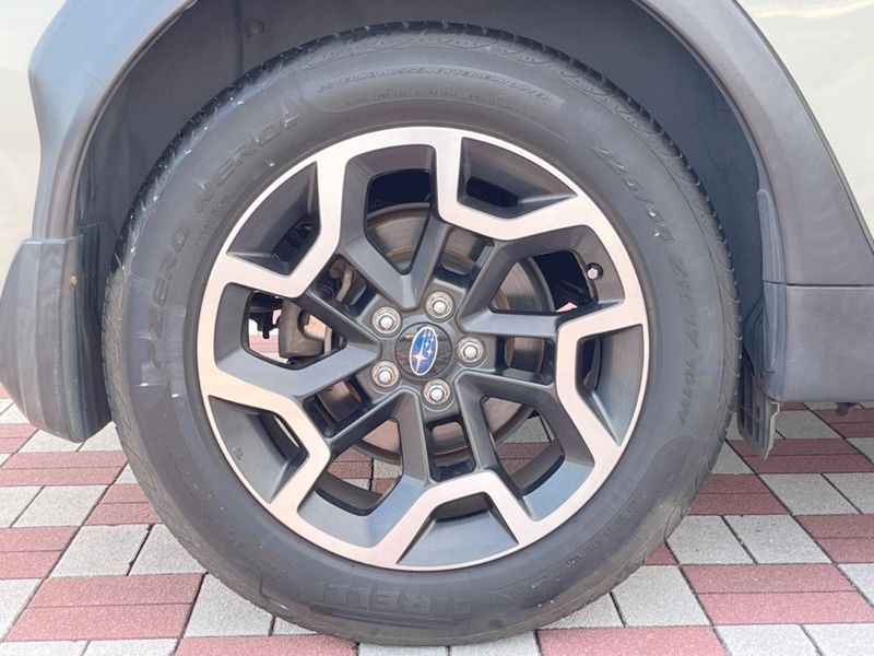 2016 Subaru XV DBA-GP7 (UW-6a87c0b6b6236)[20]