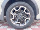 2016 Subaru XV DBA-GP7 (UW-6a87c0b6b6236)[19]