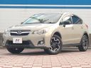 2016 Subaru XV DBA-GP7 (UW-6a87c0b6b6236)[0]