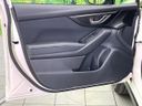 2018 Subaru XV DBA-GT3 (UW-6a87c0bfa914b)[14]