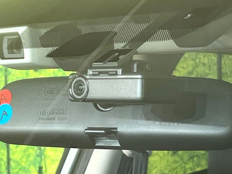 2018 Subaru XV DBA-GT3 (UW-6a87c0bfa914b)[5]