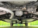2018 Subaru XV DBA-GT3 (UW-6a87c0bfa914b)[17]