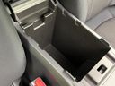 2018 Subaru XV DBA-GT3 (UW-6a87c0bfa914b)[29]