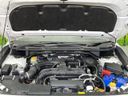 2018 Subaru XV DBA-GT3 (UW-6a87c0bfa914b)[7]