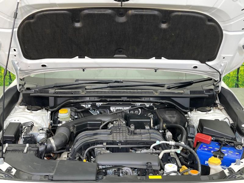 2018 Subaru XV DBA-GT3 (UW-6a87c0bfa914b)[7]