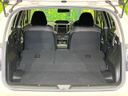 2018 Subaru XV DBA-GT3 (UW-6a87c0bfa914b)[9]