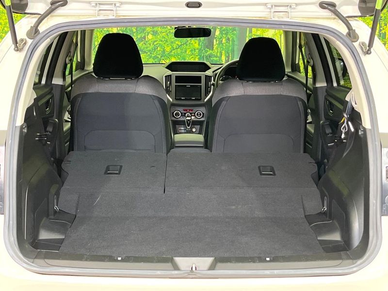 2018 Subaru XV DBA-GT3 (UW-6a87c0bfa914b)[9]