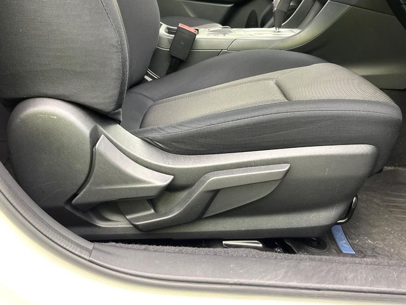 2018 Subaru XV DBA-GT3 (UW-6a87c0bfa914b)[26]