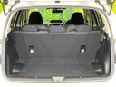 2018 Subaru XV DBA-GT3 (UW-6a87c0bfa914b)[8]